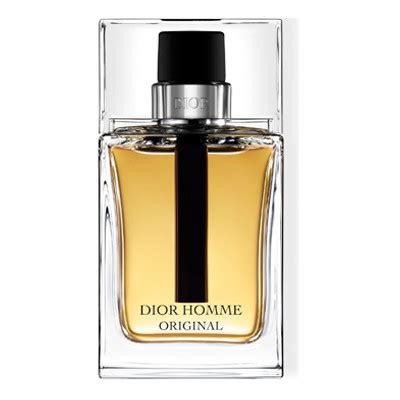 dior homme 100 ml parfum|dior homme original 100 ml.